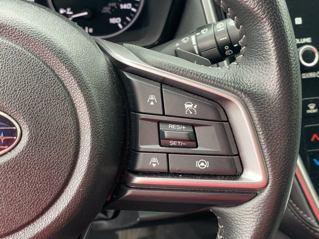 Used 2025 Subaru Outback Premium AWD/4WD image 19