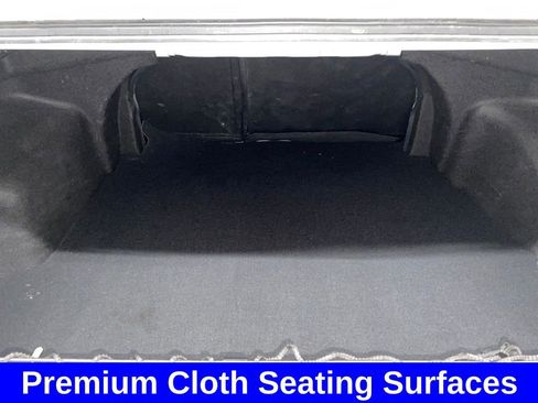 Used 2013 Hyundai Sonata GLS w/ Popular Equipment Pkg image 13