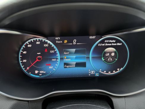 Used 2021 Mercedes-Benz C 300 Sedan image 52