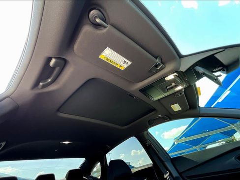 Used 2024 Honda Accord Sport image 25