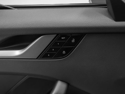 Certified 2020 Porsche 911 Carrera RWD image 35