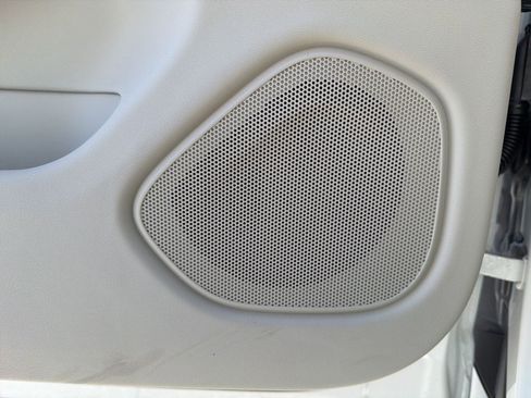 New 2026 Volvo XC60 B5 Ultra w/ Protection Package Premier image 83