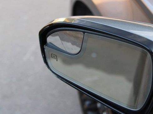 Used 2013 Ford Fusion SE image 22