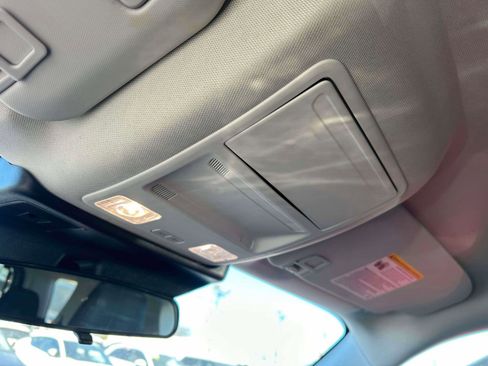 Used 2024 Ford Bronco Sport Heritage w/ Heritage Convenience Package image 32