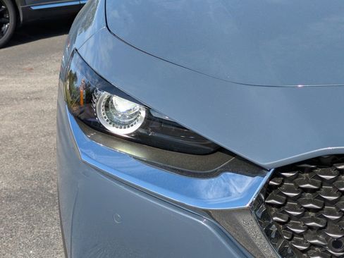 New 2026 MAZDA CX-30 AWD 2.5 S image 10