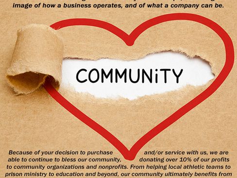 Used 2024 Buick Envista Avenir image 2