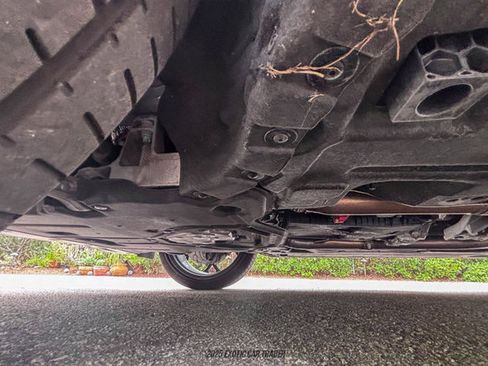 Used 2024 Alfa Romeo Stelvio Quadrifoglio w/ Quick Order Package 25A 100th image 69