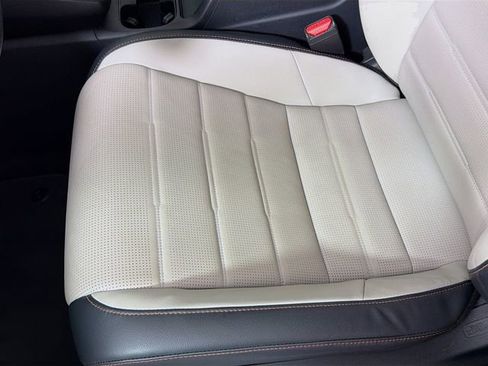 Used 2023 Honda CR-V Sport Touring image 26
