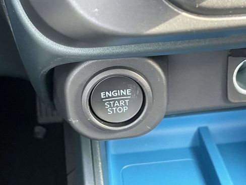 New 2026 Ford Maverick XLT w/ XLT Luxury Package image 31