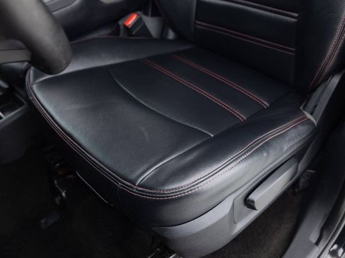Used 2014 RAM 1500 Tradesman w/ Popular Equipment Group AWD/4WD image 25