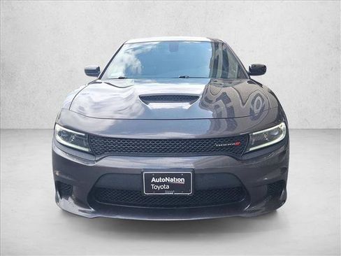 Used 2023 Dodge Charger GT image 2