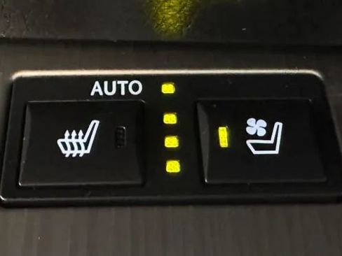 Used 2015 Lexus GS 350 image 39