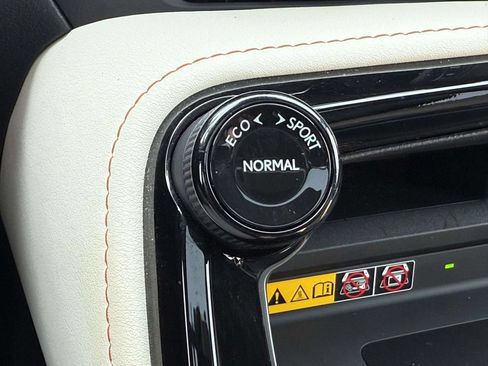 Used 2023 Lexus NX 350 AWD image 25