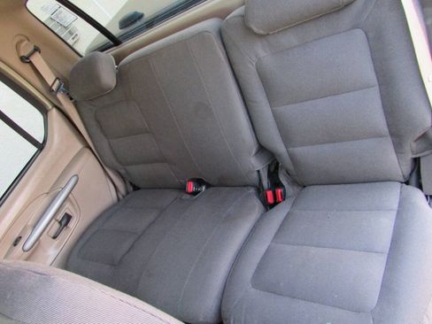 Used 2001 Ford Explorer Sport Trac 2WD image 20