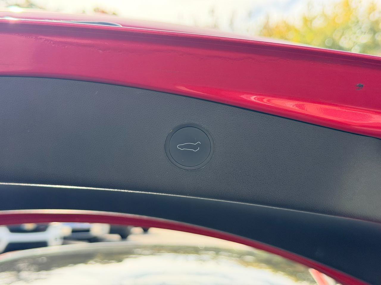 Used 2022 Tesla Model 3 Standard Range RWD image 18