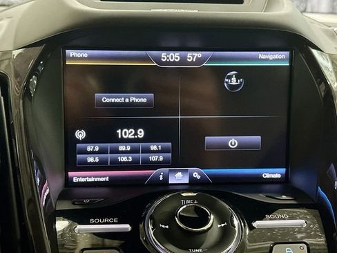 Used 2013 Ford Escape SEL image 15