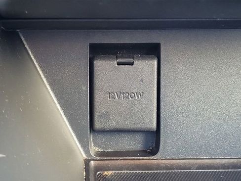 Used 2023 MAZDA CX-5 Carbon Edition image 15