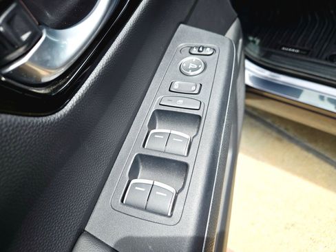 Used 2024 Honda CR-V EX-L image 31