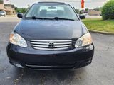 Used 2004 Toyota Corolla CE image 5