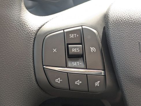 New 2025 Ford Maverick XL w/ Equipment Group 101A image 27