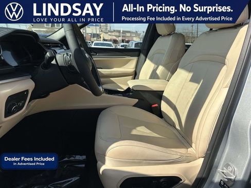 Used 2022 Jeep Grand Cherokee Limited 4xe AWD/4WD image 11