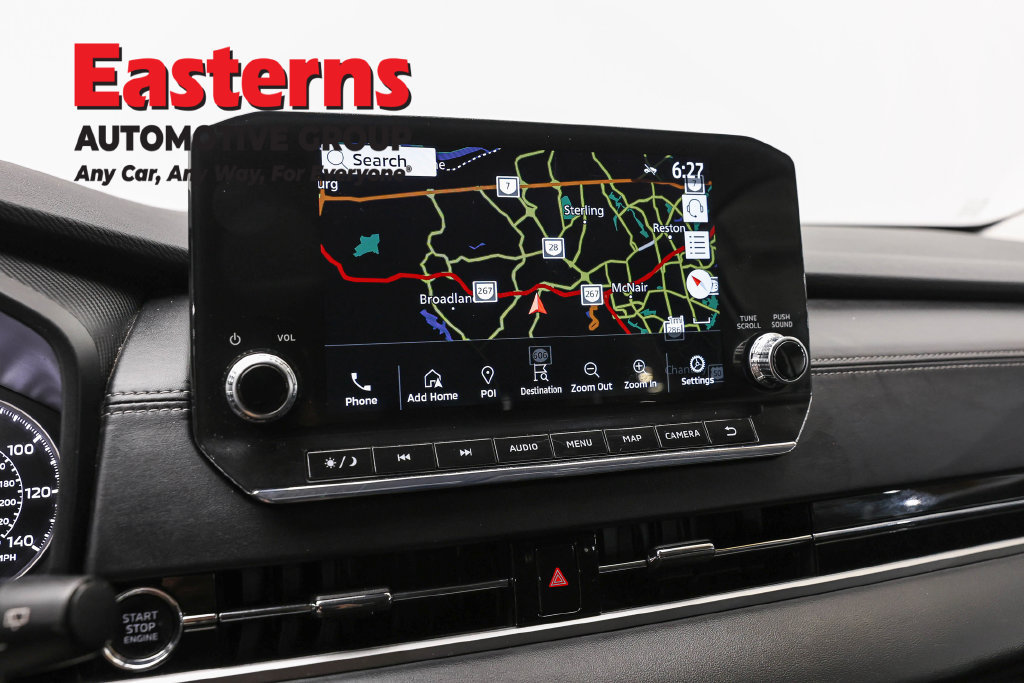Used 2024 Mitsubishi Outlander SE FWD image 19