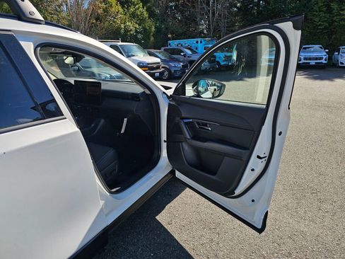 New 2026 MAZDA CX-5 2.5 S w/ Premium Plus Package image 26