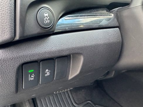 Used 2022 Acura ILX image 30