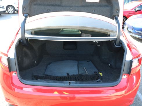 Used 2016 Lexus ES 350 w/ Luxury Package w/Wood Trim image 40