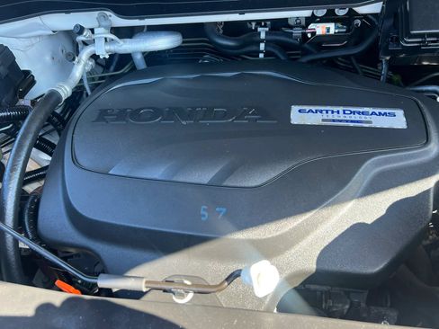 Used 2019 Honda Pilot EX-L image 37