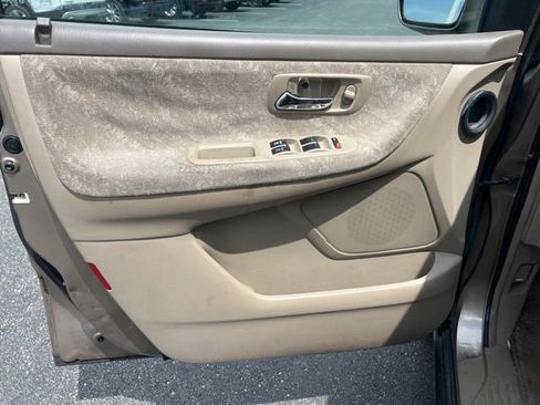Used 2004 Honda Odyssey EX image 20