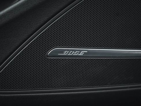 Used 2017 Audi S8 Plus AWD/4WD image 36