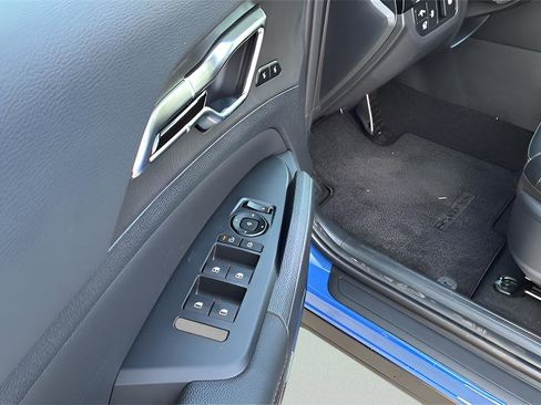 New 2026 Kia Sportage X-Pro Prestige image 19