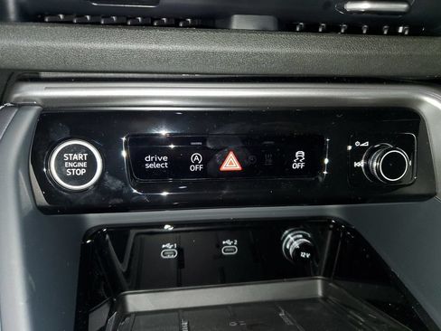 New 2026 Audi Q5 Premium AWD/4WD image 32