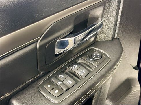 Used 2016 RAM 1500 Sport image 17