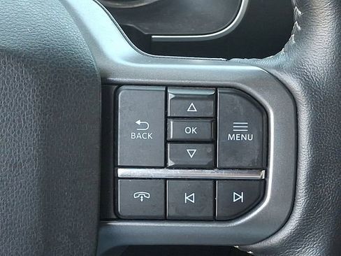 Certified 2022 Ford F150 XLT w/ Equipment Group 302A High AWD/4WD image 22