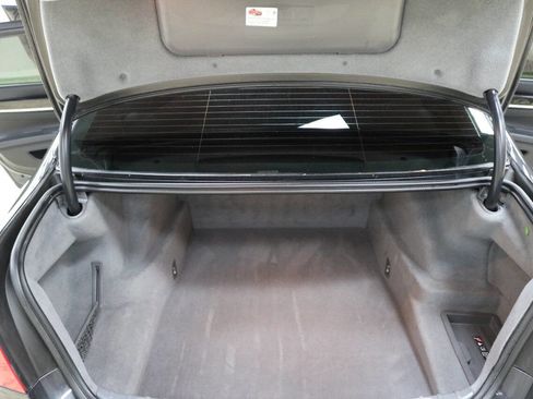 Used 2012 BMW 750Li image 88