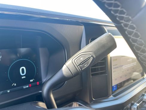 New 2026 Ford F250 Lariat w/ FX4 Off-Road Package image 44