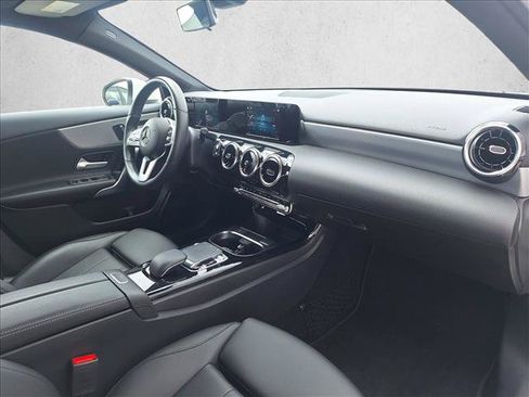 Used 2019 Mercedes-Benz A 220 image 18