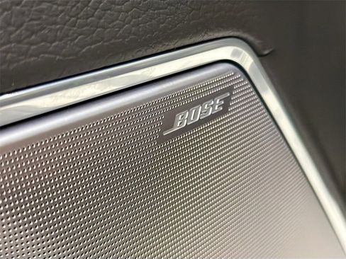 Used 2024 GMC Sierra 2500 Denali w/ Technology Package image 18