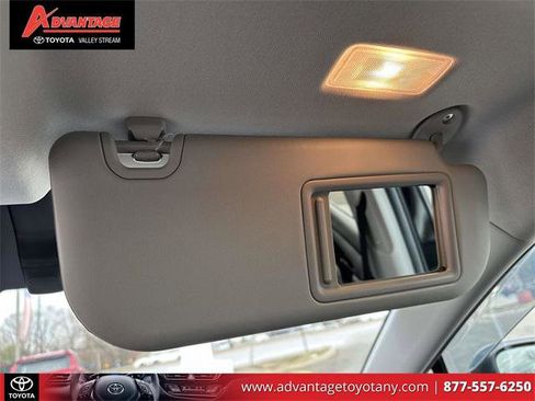 Certified 2020 Toyota RAV4 XLE w/ Convenience Package image 38