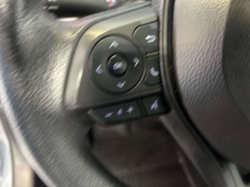 Certified 2024 Toyota Corolla LE w/ LE Convenience Package FWD image 19