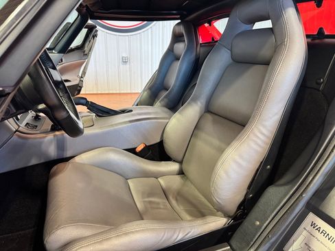 Used 1994 Dodge Viper RT/10 image 28