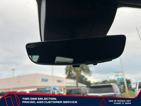 New 2026 GMC Sierra 1500 AT4 w/ AT4 Premium Package AWD/4WD image 27