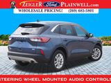 Used 2020 Ford Escape SE image 5