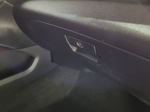 Used 2016 GMC Yukon SLE w/ HD Trailering Package image 64