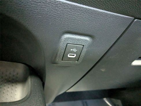 Used 2023 Toyota Corolla LE image 25