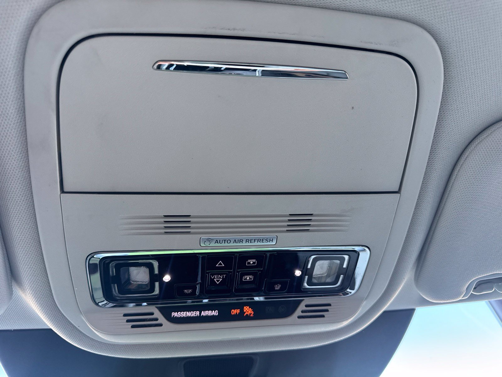 Used 2025 Lincoln Aviator Reserve w/ Equipment Group 201A AWD/4WD image 35
