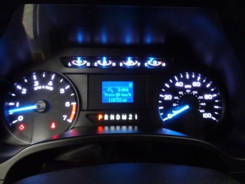 Used 2019 Ford F250 XL w/ Power Equipment Group image 31