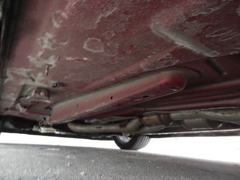 Used 2012 Cadillac CTS Premium w/ CTS Touring Package image 40